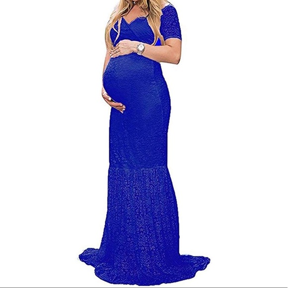 Maternity dress bundle - Picture 3 of 7